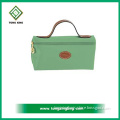 2014 China manufacture environmental protection hot sale bags cosmetic made in China with factory price